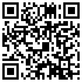 QR code for this page Hampton,Florida