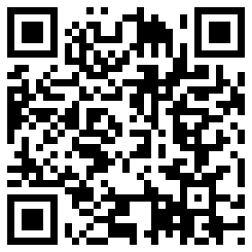 QR code for this page Hampton,Georgia