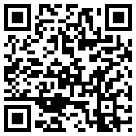 QR code for this page Hampton,Illinois