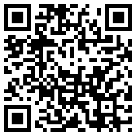 QR code for this page Hampton,Iowa