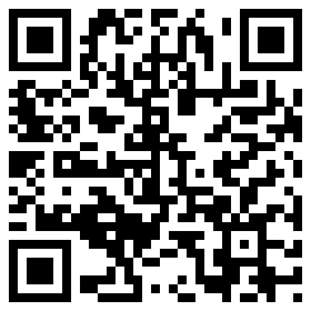 QR code for this page Hampton,Maryland