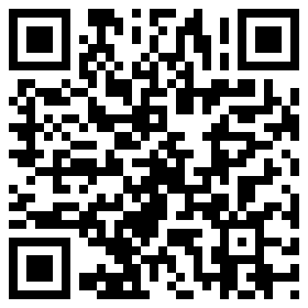 QR code for this page Hampton,Nebraska