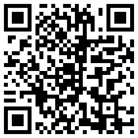 QR code for this page Hampton,New hampshire