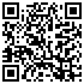 QR code for this page Hampton,New jersey