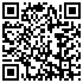 QR code for this page Hampton,Pennsylvania