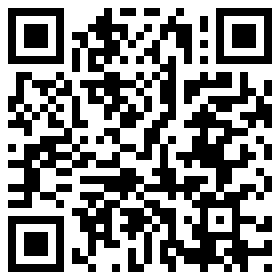QR code for this page Hampton,South carolina
