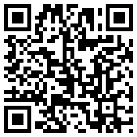 QR code for this page Hampton,Virginia