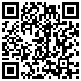 QR code for this page Hampton-bays,New york