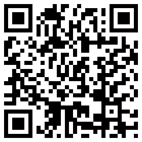 QR code for this page Hampton-manor,New york