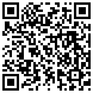 QR code for this page Hampton-township,Pennsylvania