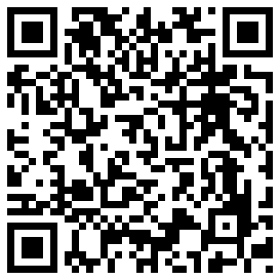 QR code for this page Hamptons-at-boca-raton,Florida