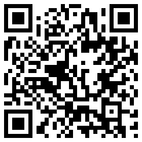 QR code for this page Hamtramck,Michigan