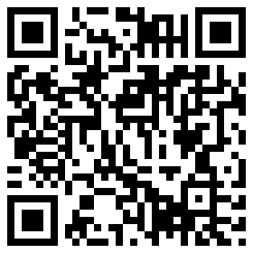 QR code for this page Hana,Hawaii