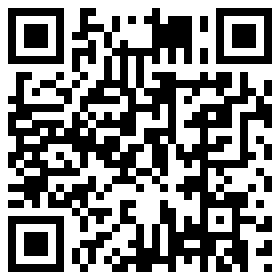 QR code for this page Hanaford,Illinois