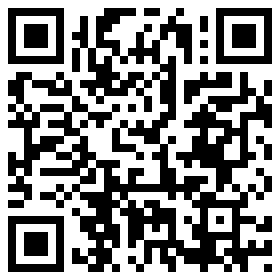 QR code for this page Hanahan,South carolina