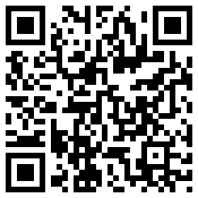 QR code for this page Hanamaulu,Hawaii