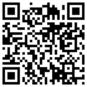 QR code for this page Hanapepe,Hawaii
