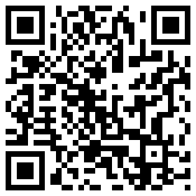 QR code for this page Hanceville,Alabama