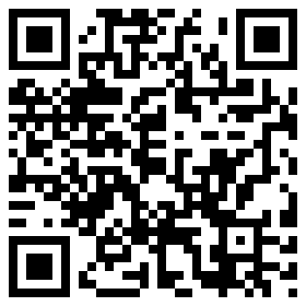 QR code for this page Hancock,Iowa