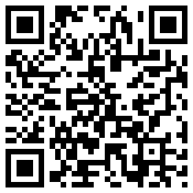 QR code for this page Hancock,Maryland