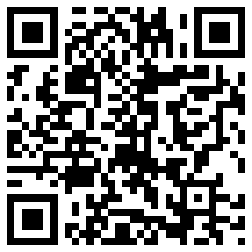 QR code for this page Hancock,Massachusetts