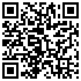 QR code for this page Hancock,Michigan