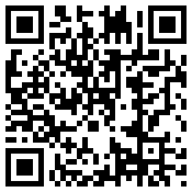 QR code for this page Hancock,Minnesota