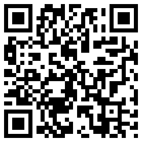 QR code for this page Hancock,New york