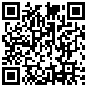 QR code for this page Hancock,Wisconsin