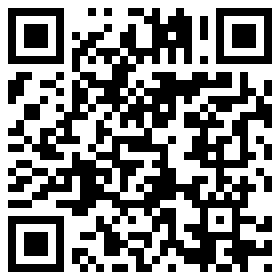 QR code for this page Handley,West virginia
