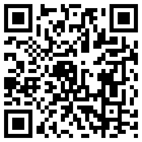 QR code for this page Hanford,California