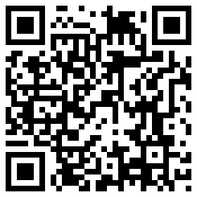 QR code for this page Hanging-rock,Ohio