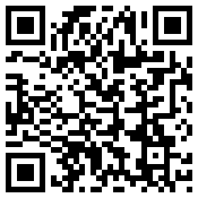 QR code for this page Hankinson,North dakota