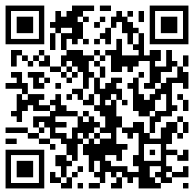 QR code for this page Hanley-falls,Minnesota