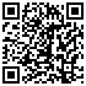 QR code for this page Hanley-hills,Missouri