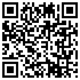 QR code for this page Hanlontown,Iowa