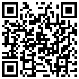 QR code for this page Hanna,Oklahoma