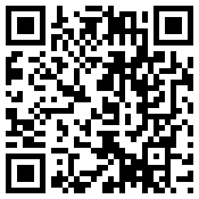 QR code for this page Hanna,Wyoming