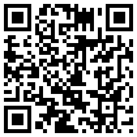 QR code for this page Hanna-city,Illinois