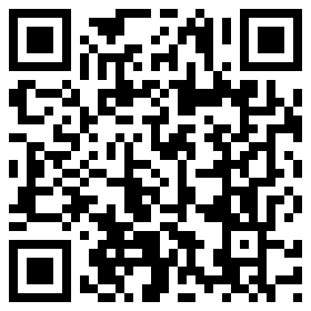 QR code for this page Hannaford,North dakota