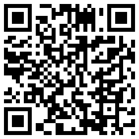 QR code for this page Hannah,North dakota