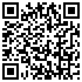 QR code for this page Hannahs-mill,Georgia