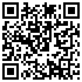 QR code for this page Hannibal,Missouri