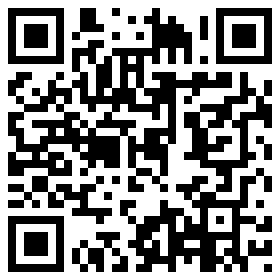 QR code for this page Hannibal,New york