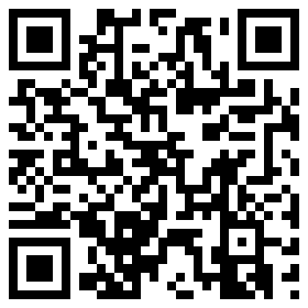QR code for this page Hanover,Illinois