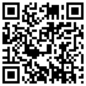 QR code for this page Hanover,Indiana
