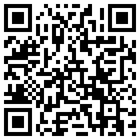 QR code for this page Hanover,Kansas