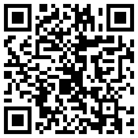 QR code for this page Hanover,Massachusetts
