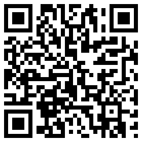 QR code for this page Hanover,Michigan