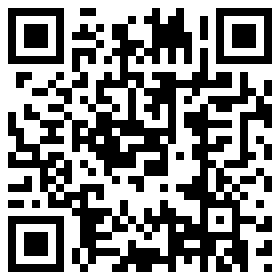 QR code for this page Hanover,Minnesota